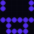 45.83.102.77