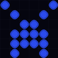 45.83.102.78