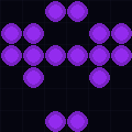 45.83.102.8