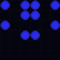 45.83.102.80