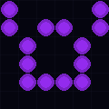 45.83.102.81