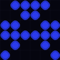 45.83.102.82