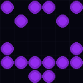 45.83.102.83