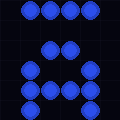 45.83.102.84