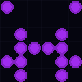 45.83.102.85