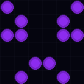 45.83.102.86