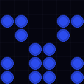 45.83.102.87