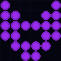 45.83.102.88