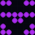 45.83.102.9