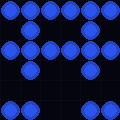 45.83.102.90