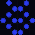 45.83.102.92