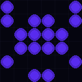 45.83.102.93