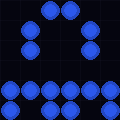 45.83.102.94