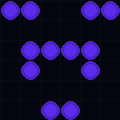45.83.102.96