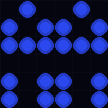 45.83.102.98