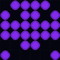 45.83.102.99
