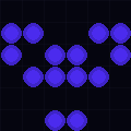 45.83.103.0