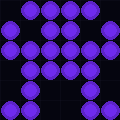 45.83.103.1