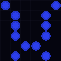 45.83.103.100