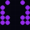 45.83.103.101