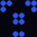 45.83.103.102