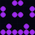 45.83.103.103