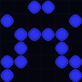 45.83.103.104