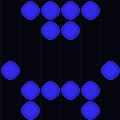 45.83.103.105
