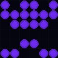 45.83.103.106