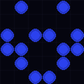 45.83.103.107