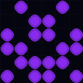 45.83.103.108