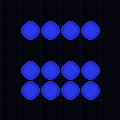 45.83.103.109