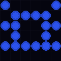 45.83.103.110