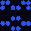 45.83.103.111