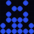 45.83.103.112