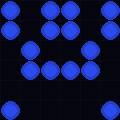 45.83.103.113