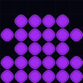 45.83.103.114