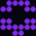 45.83.103.115