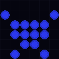 45.83.103.116
