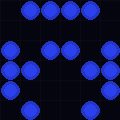 45.83.103.117