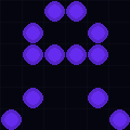 45.83.103.118