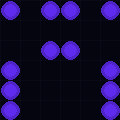 45.83.103.119
