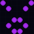 45.83.103.12