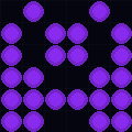 45.83.103.121