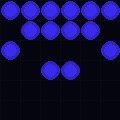45.83.103.123