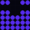 45.83.103.124