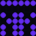 45.83.103.125