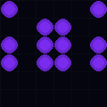 45.83.103.126