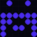 45.83.103.127