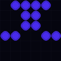 45.83.103.128
